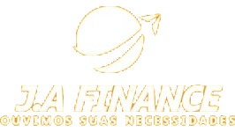 J.A Finance